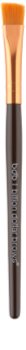 Billion Dollar Brows Accessories Brauen-Pinsel