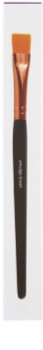 Billion Dollar Brows Accessories Brauen-Pinsel