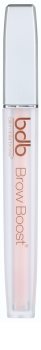 Billion Dollar Brows Color & Control Eyebrow Primer and Conditioner 2 In 1
