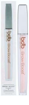 Billion Dollar Brows Color & Control Eyebrow Primer and Conditioner 2 In 1