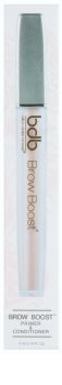 Billion Dollar Brows Color & Control Eyebrow Primer and Conditioner 2 In 1