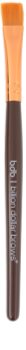 Billion Dollar Brows Color & Control Set für perfekte Augenbrauen