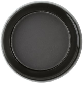 Billion Dollar Brows Color & Control sypki cień do brwi
