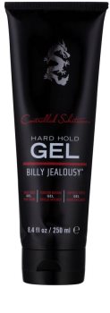 Billy Jealousy Controlled Substance hajzselé extra erős fixálás