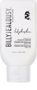 Billy Jealousy Signature Hydroplane crema de barbierit