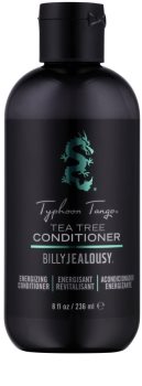 Billy Jealousy Tea Tree Typhoon Tango balsam energizant pentru toate tipurile de par