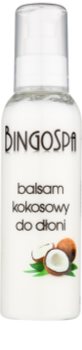 BingoSpa Coconut Handbalsam