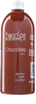 BingoSpa Chocolate Dark Aromabad