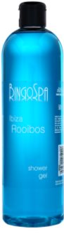 BingoSpa Ibiza Rooibos Duschgel