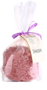 BingoSpa Watermelon Badesalz