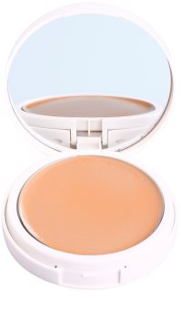 Bio Beauté by Nuxe Skin-Perfecting kompakte BB Creme mit Extrakten aus Mango und mineralioschen Pigmenten SPF 20