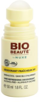 Bio Beauté by Nuxe Body Refreshing Deodorant