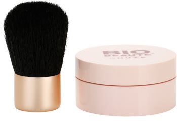 Bio Beauté by Nuxe Mineral Mineral Powder Foundation