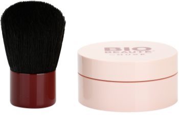 Bio Beauté by Nuxe Mineral minerální pudrový make-up