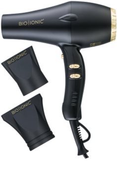 Bio Ionic GoldPro 1875 W Speed Dryer Haarföhn