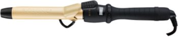 Bio Ionic GoldPro Curling Iron rizador de pelo