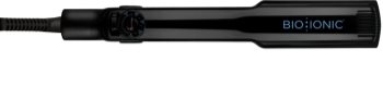 Bio Ionic OnePass 1.5” Haar Stijltang