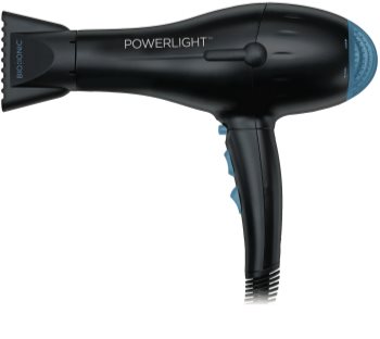 Bio Ionic PowerLight hajszárító