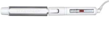 Bio Ionic StyleWinder 1” tenacillas rotatorias para cabello