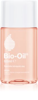 Bio-Oil PurCellin Oil olio trattante per corpo e viso