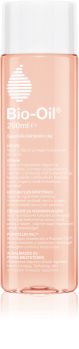 Bio-Oil PurCellin Oil óleo de cuidado para corpo e rosto