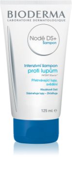 Bioderma Nodé DS+ šampon proti lupům