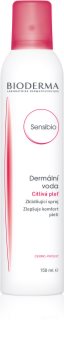 Bioderma Sensibio Dermo-Water Thermal Water for Sensitive and Irritable Skin