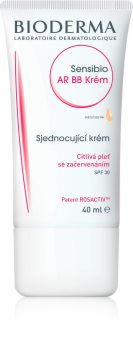 Bioderma Sensibio AR BB Crème SPF 30