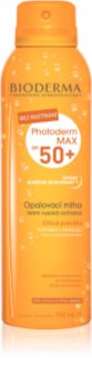 Bioderma Photoderm Max Beschermende Mist SPF 50+