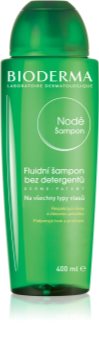 Bioderma Nodé šampón pre všetky typy vlasov