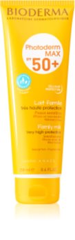 Bioderma Photoderm Max