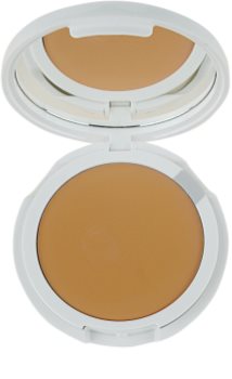Bioderma Sensibio AR kompakt make - up Érzékeny, bőrpírra hajlamos bőrre