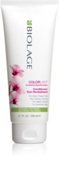Matrix Biolage Color Last Conditioner For Colored Hair