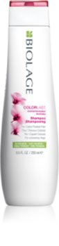 Matrix Biolage Color Last szampon do włosów farbowanych