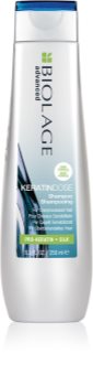 Matrix Biolage Advanced Keratindose šampon za občutljive lase