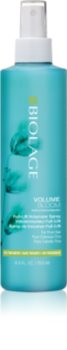 Matrix Biolage Volume Bloom Full-Lift spray volumoso para cabelo fino