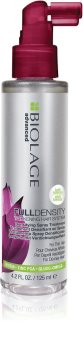 Biolage Advanced FullDensity spray densifiant pour cheveux