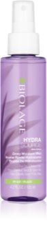 Biolage Essentials HydraSource hydratační mlha pro vlasy bez objemu