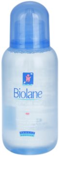 Biolane Baby Hygiene sanftes Reinigungstonikum