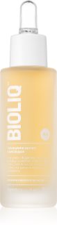 Bioliq PRO Intensief Hydraterende Serum voor Gezicht, Hals en Decolleté