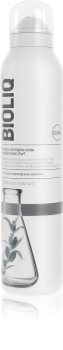 Bioliq Clean Duschschaum 2 in 1