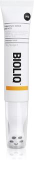 Bioliq PRO Intensiv-Serum für die Augenpartien