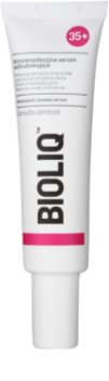 Bioliq 35+ Antioxidant-Erneuerungsserum