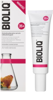 Bioliq 35+ Antioxidant-Erneuerungsserum
