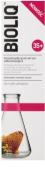 Bioliq 35+ Antioxidant-Erneuerungsserum