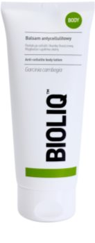 Bioliq Body Anti - Cellulite Body Cream