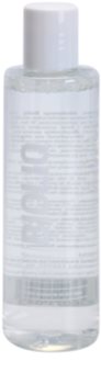 Bioliq Clean Micellar Cleansing Water for Face and Eyes