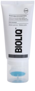 Bioliq Clean Gentle Cleansing Gel For Sensitive Skin