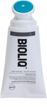 Bioliq Clean Gentle Cleansing Gel For Sensitive Skin