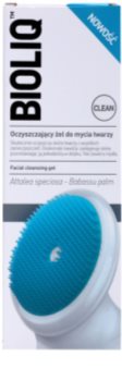 Bioliq Clean Gentle Cleansing Gel For Sensitive Skin